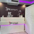 ایکس بادی تهران، ایکس بادی پاسداران، ایکس بادی دروس، ایکسبادی، لاغری
