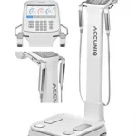 تست آنالیز بدن، دستگاه آنالیز بدن، آنالیز بدن