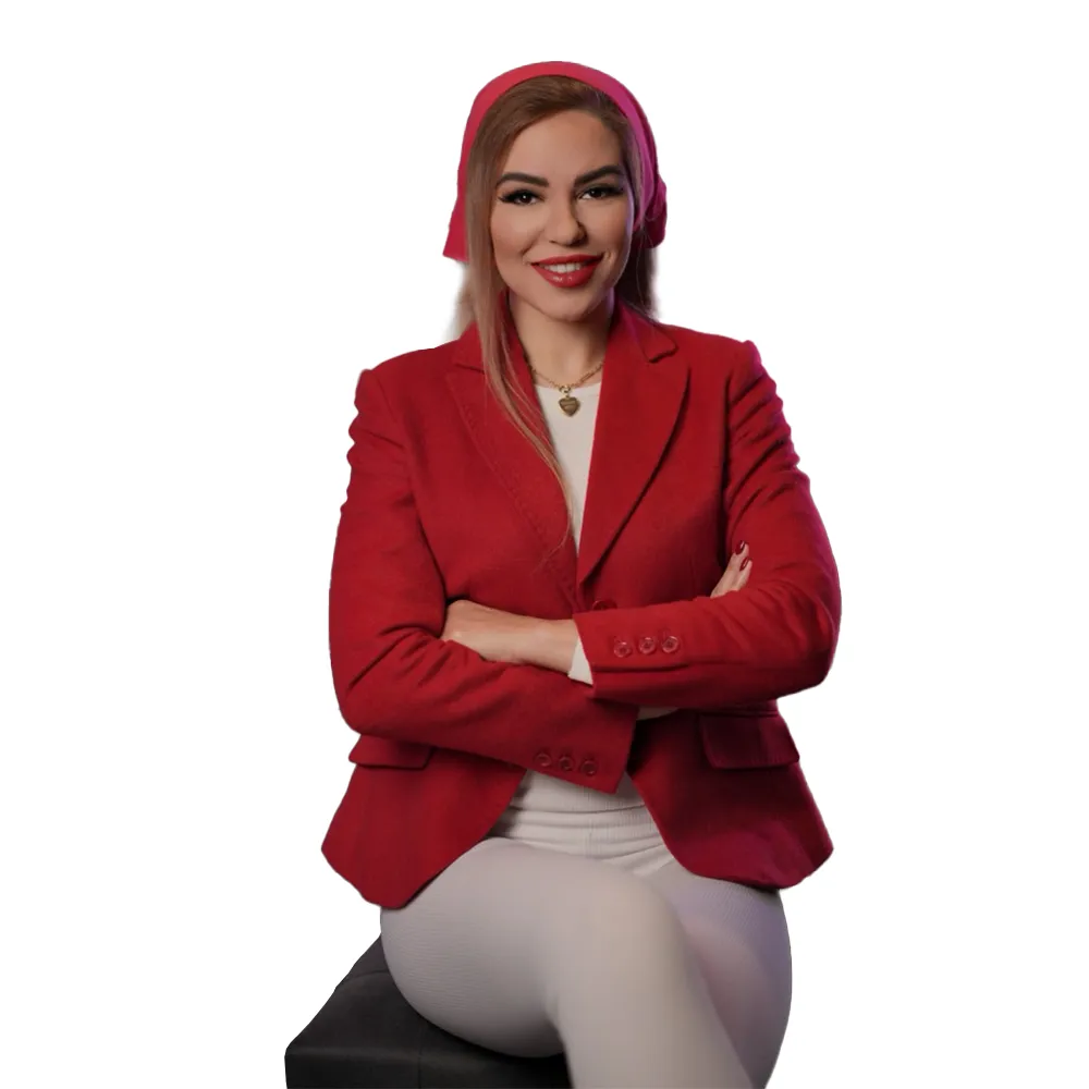 درباره ما، استودیوی ورزشی فیت اسمارت