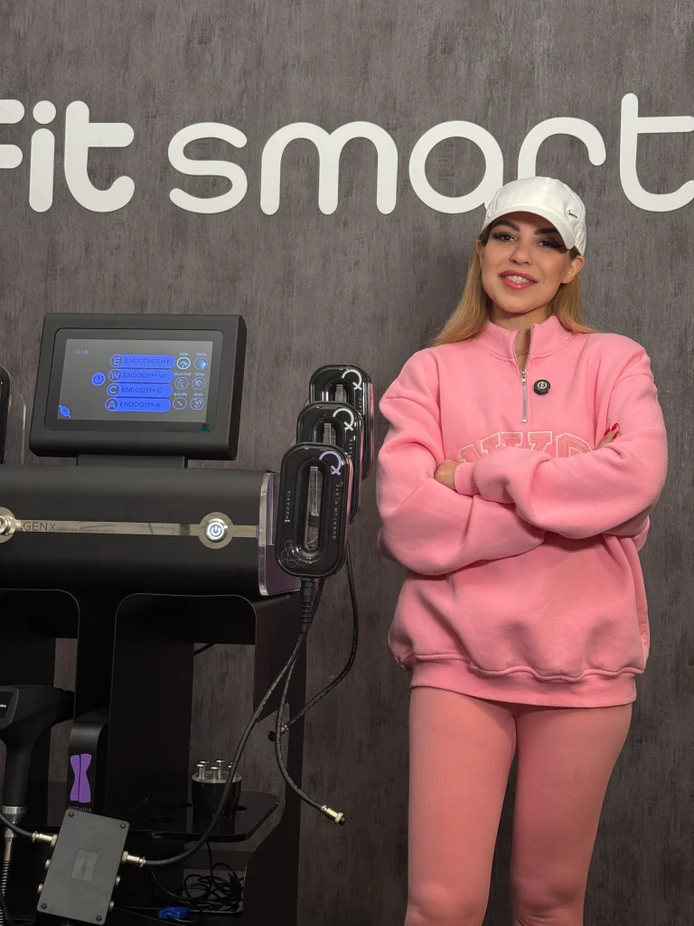 دستگاه پیکرتراش جنیکس 1 768x1024