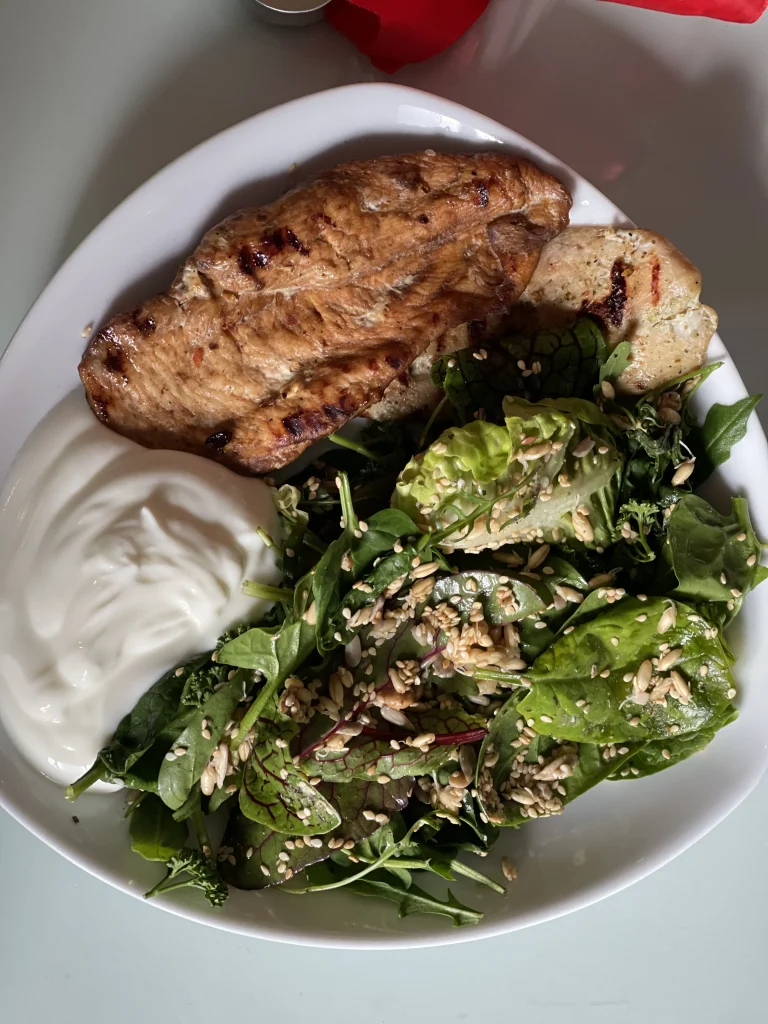 Healthy diet 768x1024